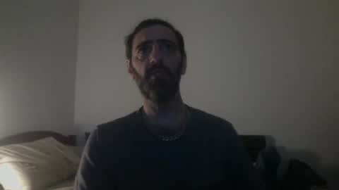 andres online show from November 29, 11:35 am