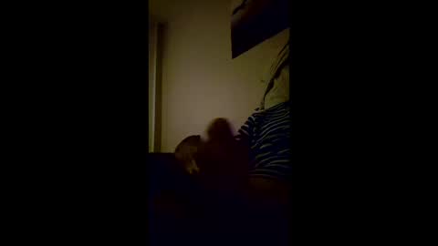 kilyan061 online show from May 11, 12:49 am