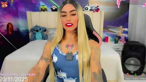 Snapshot of kilye_nellaa chatting on November 20, 7:08 am kylie anthonella online show from November 20, 7:08 am