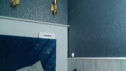 Snapshot of kilyetvera3x chatting on December 10, 7:05 am hanna online show from December 10, 7:05 am