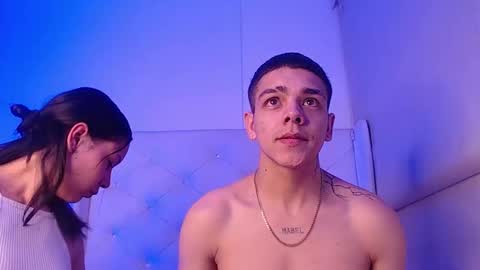 cherry  online show from January 6, 3:21 am