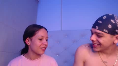 cherry  online show from January 9, 2:58 am