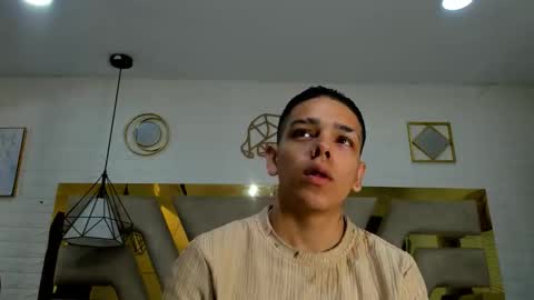 cherry  online show from February 28, 12:17 pm