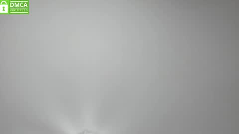 Snapshot of kim__726 chatting on February 15, 9:59 pm kim lopez online show from February 15, 9:59 pm