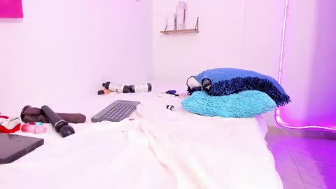 kim online show from January 16, 1:48 am