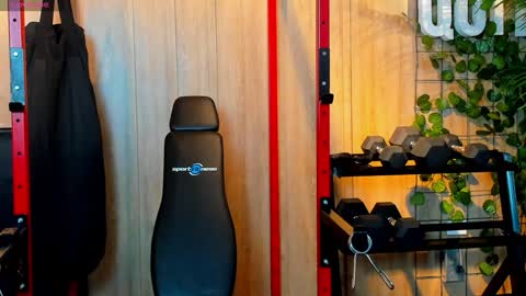 Kim online show from December 26, 3:42 pm