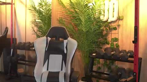 Kim online show from December 16, 12:54 pm