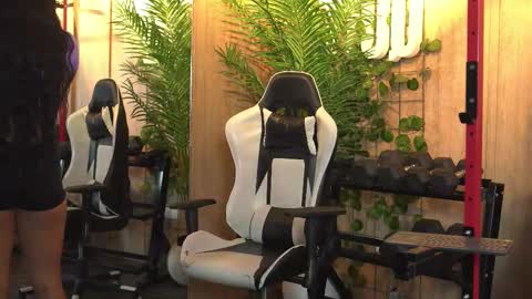 Kim online show from February 28, 12:50 pm