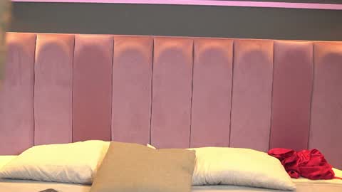 Kim online show from July 15, 12:54 pm