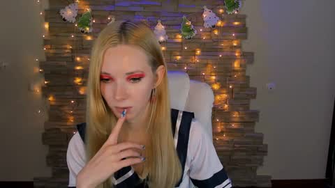 kim_boyd online show from January 11, 6:44 pm