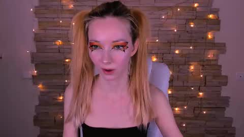 kim_boyd online show from February 25, 12:13 pm