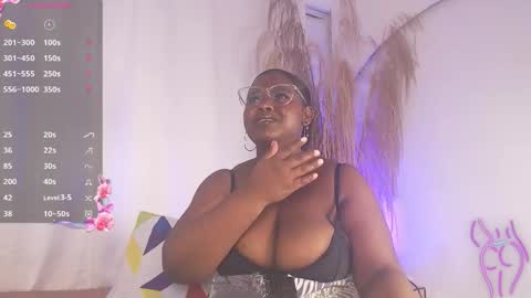 Kim  Follow me please online show from February 3, 2:53 am