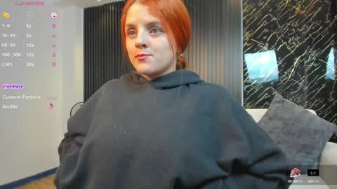 Snapshot of kim_brown_ chatting on February 4, 12:22 pm Kim online show from February 4, 12:22 pm