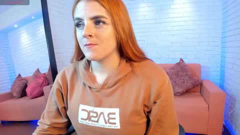 Kim online show from November 18, 12:20 pm