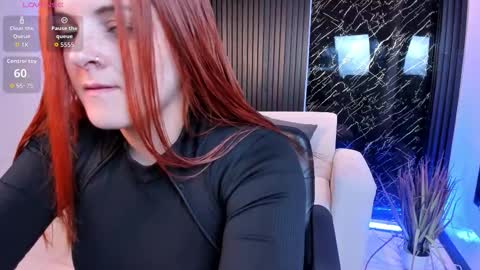 Kim online show from January 14, 11:49 am