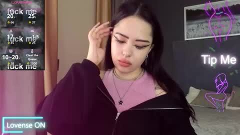 Kim online show from January 13, 5:02 am