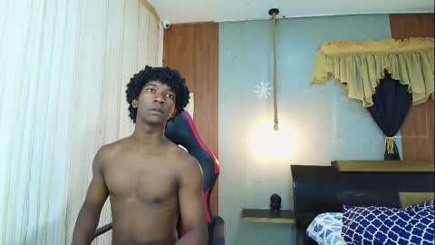 KIM online show from February 14, 6:26 pm