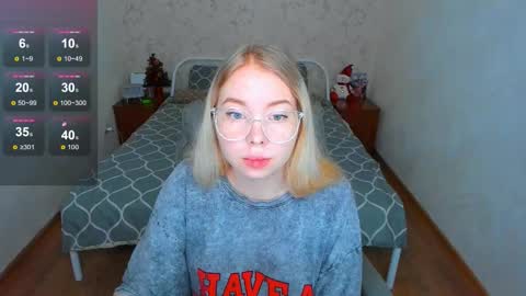 Snapshot of kim_girl_next_door chatting on December 16, 11:48 am KIM online show from December 16, 11:48 am