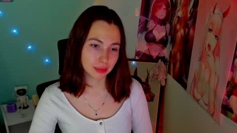 Kim online show from December 20, 4:57 pm