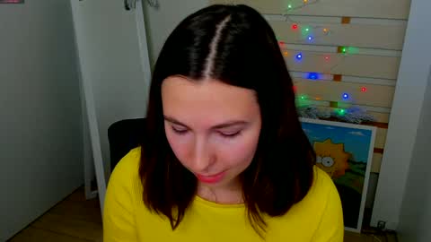 Kim online show from January 2, 4:35 pm