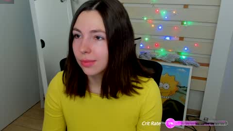 Kim online show from January 13, 7:43 am