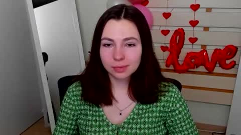 Kim online show from February 26, 7:31 am