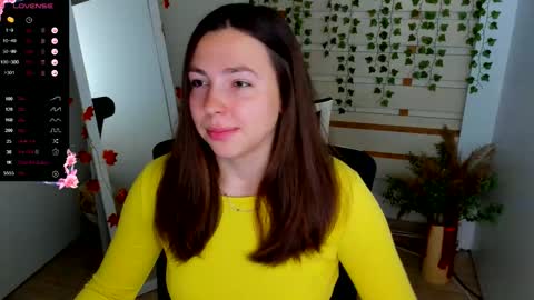 Kim online show from October 12, 12:37 pm