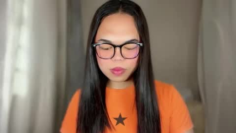 KYLIE online show from January 16, 12:25 am