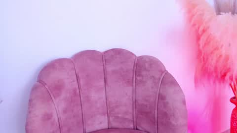 Kim Murphy online show from January 22, 2:14 pm