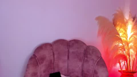 Kim Murphy online show from February 11, 12:48 pm