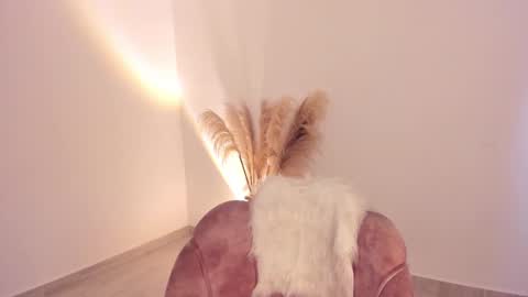 Kim Murphy online show from November 22, 12:15 pm