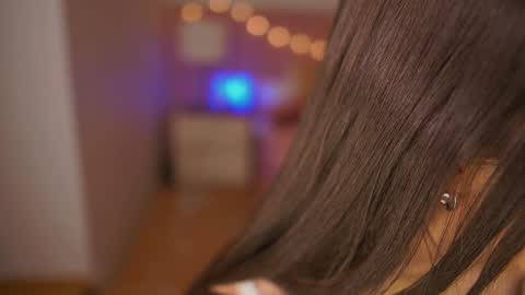 Snapshot of kim_oberlin chatting on December 25, 4:11 pm Kim Oberlin online show from December 25, 4:11 pm