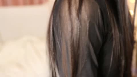 Snapshot of kim_oberlin chatting on December 26, 10:48 am Kim Oberlin online show from December 26, 10:48 am