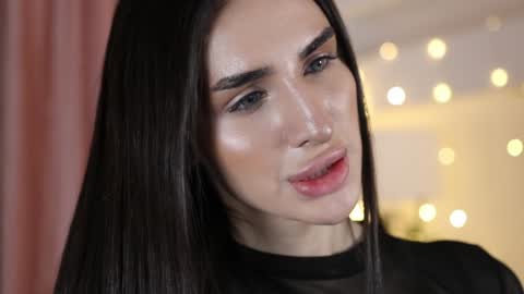 Snapshot of kim_oberlin chatting on December 26, 4:58 pm Kim Oberlin online show from December 26, 4:58 pm