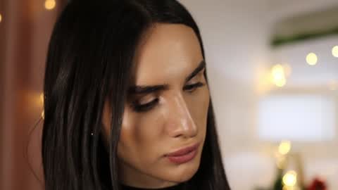 Snapshot of kim_oberlin chatting on January 4, 5:47 pm Kim Oberlin online show from January 4, 5:47 pm