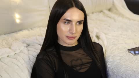 Snapshot of kim_oberlin chatting on January 7, 5:42 pm Kim Oberlin online show from January 7, 5:42 pm