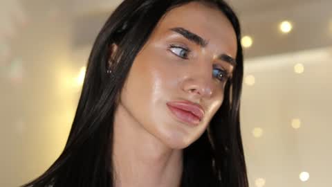 Snapshot of kim_oberlin chatting on January 30, 3:51 pm Kim Oberlin online show from January 30, 3:51 pm