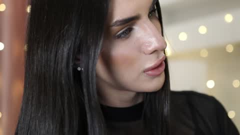 Snapshot of kim_oberlin chatting on January 31, 11:35 am Kim Oberlin online show from January 31, 11:35 am