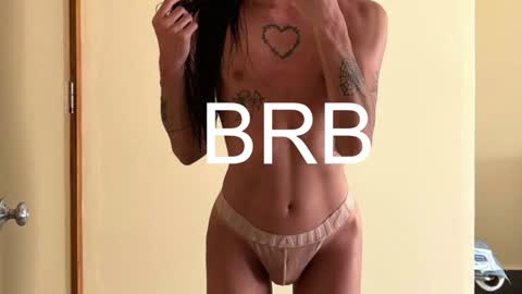 Snapshot of kim_oberlin chatting on January 31, 2:39 pm Kim Oberlin online show from January 31, 2:39 pm