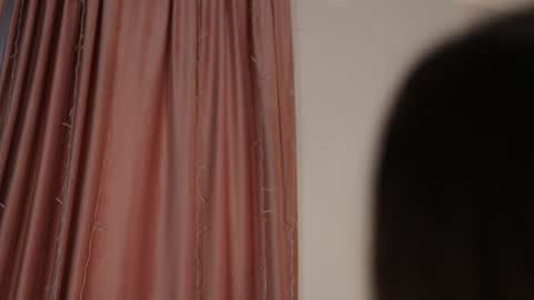 Snapshot of kim_oberlin chatting on February 2, 11:51 am Kim Oberlin online show from February 2, 11:51 am