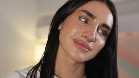 Snapshot of kim_oberlin chatting on February 2, 2:56 pm Kim Oberlin online show from February 2, 2:56 pm