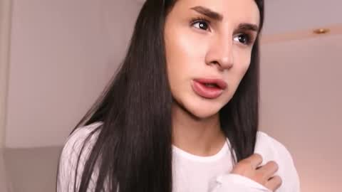 Snapshot of kim_oberlin chatting on September 16, 1:23 pm Kim Oberlin online show from September 16, 1:23 pm