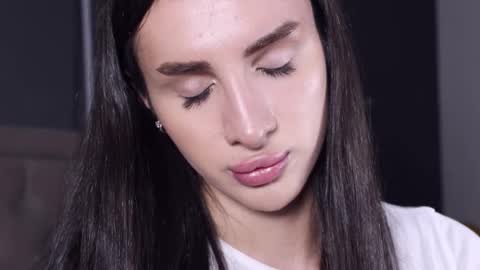 Snapshot of kim_oberlin chatting on September 20, 11:11 am Kim Oberlin online show from September 20, 11:11 am