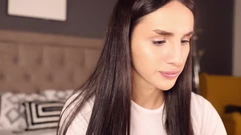 Snapshot of kim_oberlin chatting on September 24, 11:35 am Kim Oberlin online show from September 24, 11:35 am