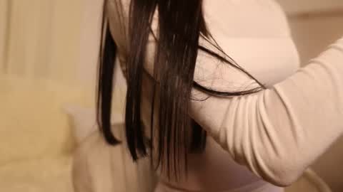 Snapshot of kim_oberlin chatting on September 25, 11:14 am Kim Oberlin online show from September 25, 11:14 am