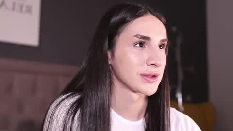 Snapshot of kim_oberlin chatting on October 2, 11:39 am Kim Oberlin online show from October 2, 11:39 am