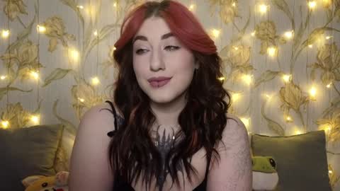 Hi Im Kimberly but u can call me Kim. Turn on ur sound i love to talk and moan online show from December 9, 11:47 am