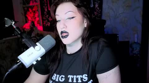 Hi Im Kimberly but u can call me Kim. Turn on ur sound i love to talk and moan online show from July 1, 1:18 am