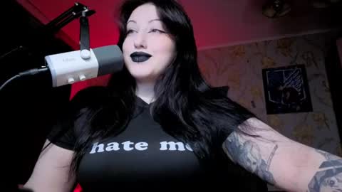Hi Im Kimberly but u can call me Kim. Turn on ur sound i love to talk and moan online show from July 28, 5:12 pm