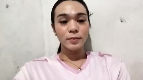 Snapshot of kim_sexxyasian4uxxx chatting on November 2, 1:19 am kim_sexxyasian4uxxx online show from November 2, 1:19 am